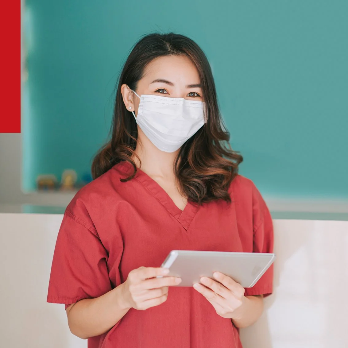 Privacy Awareness Healthcare Training Ontario