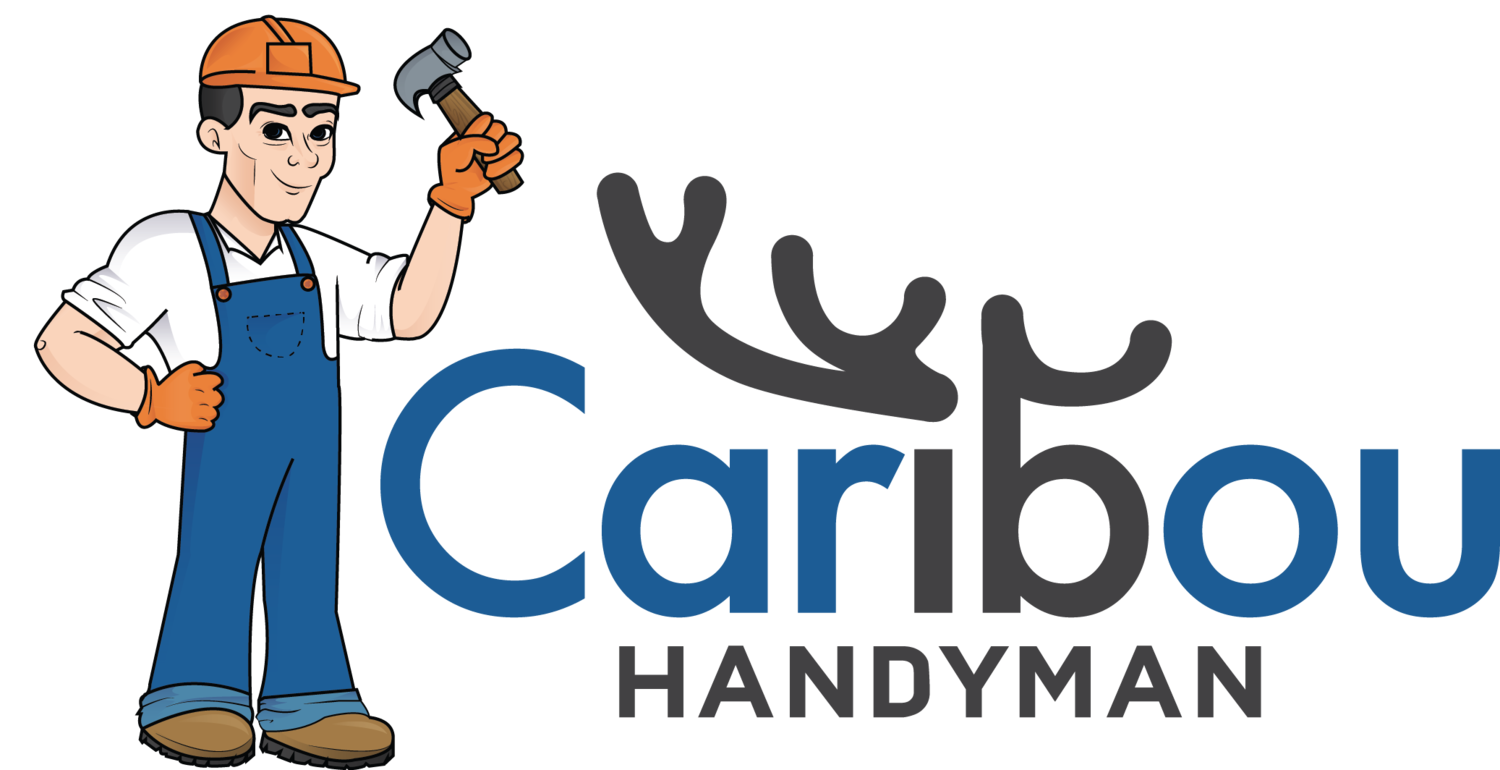Caribou Handyman Services