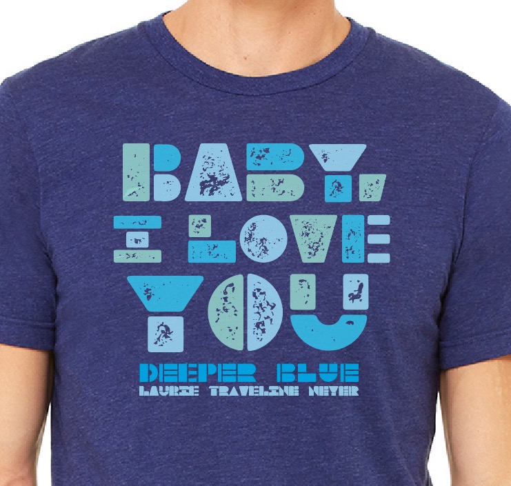 Screen Shot 2018-10-24 at 1.22.14 PM.jpeg