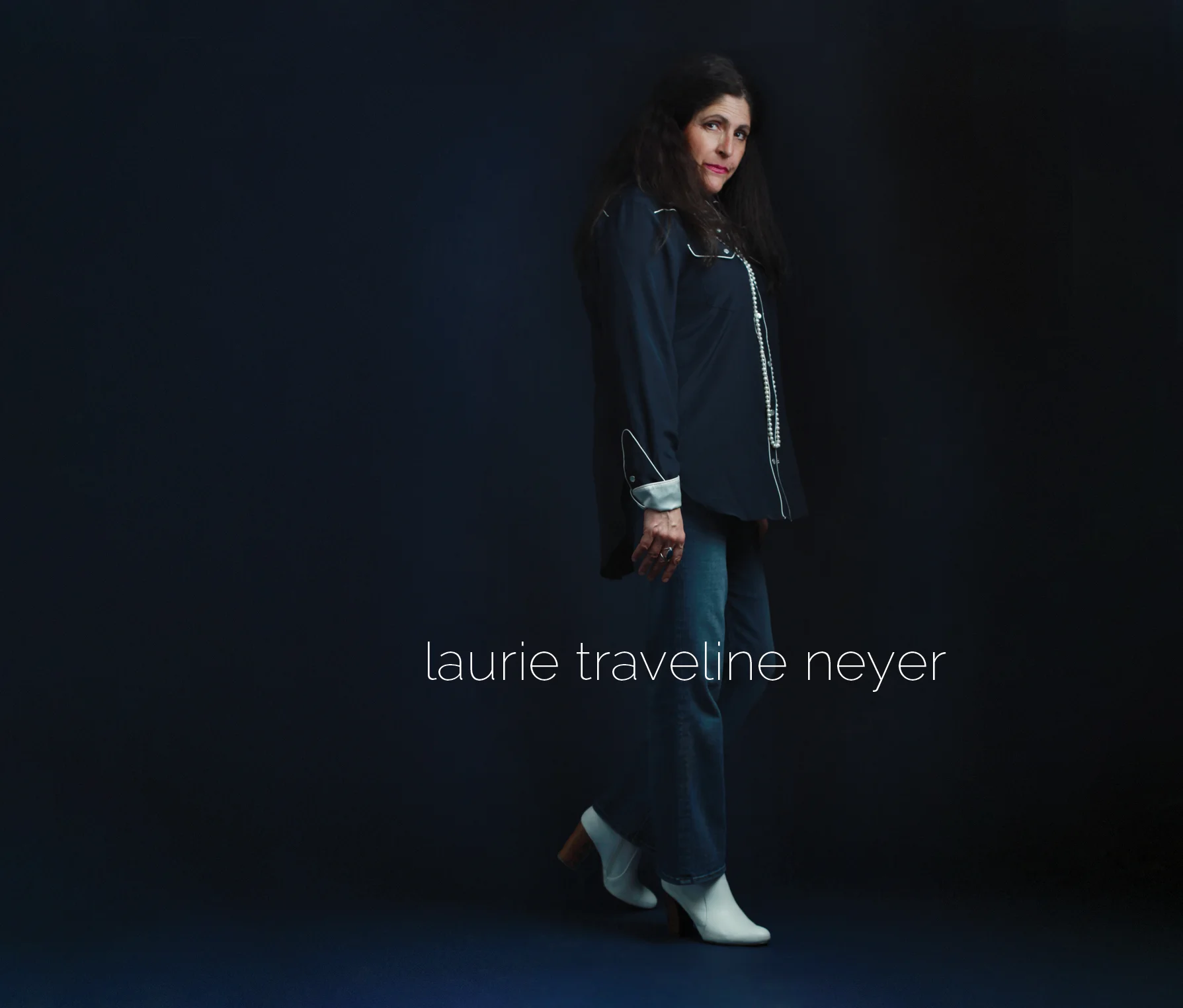LTN_CoverImage-withWording-v1.jpg