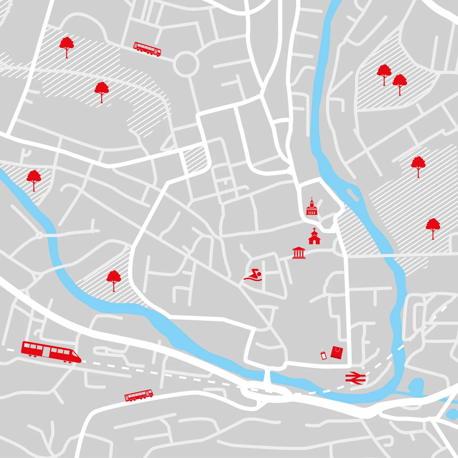 Bath-map.jpg