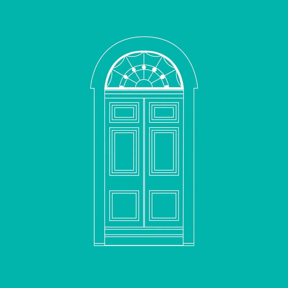 Door-illustration-turqouise.jpg