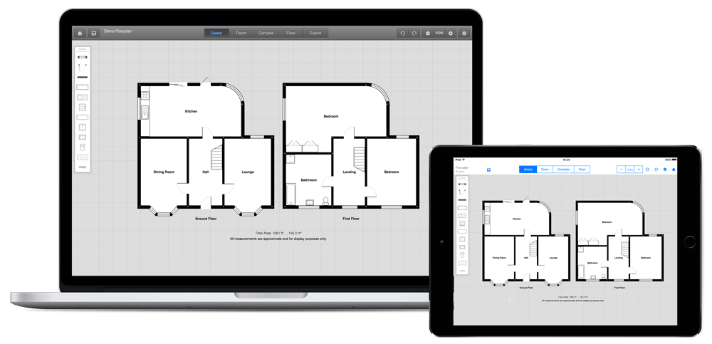 Laptop-and-Ipad.png