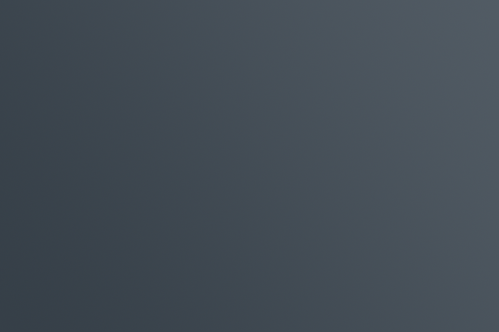 slate-background.png