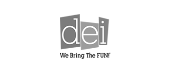 dei.png