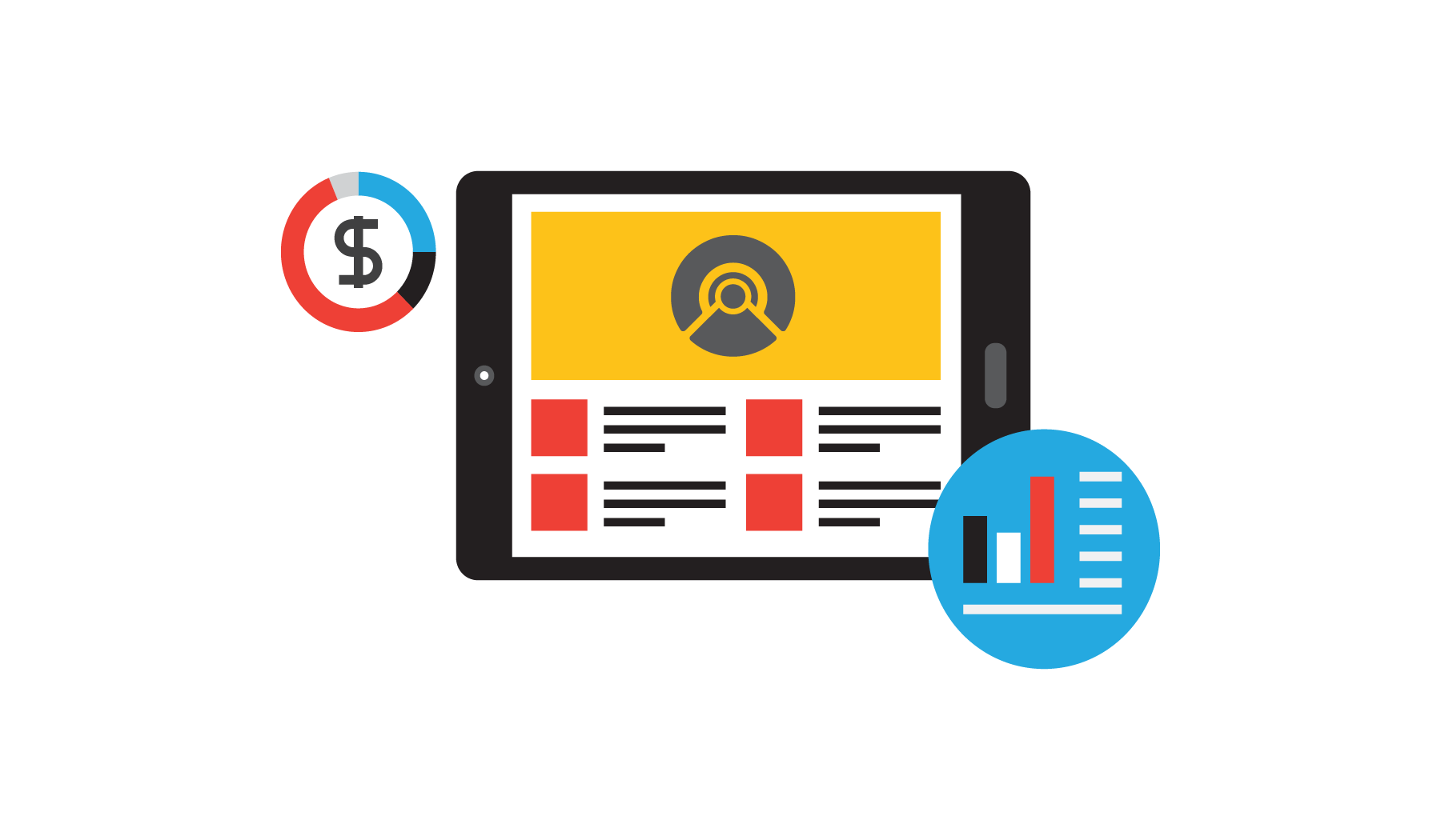 pharos-sales-app.png