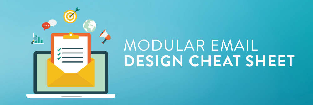 horizontal_banner(1).jpg