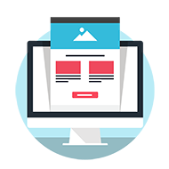Code-Perfect-icon-05-small.png