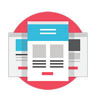 Code-Perfect-icon-07-small.png