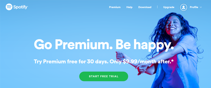 Spotify-HomePage-2.png