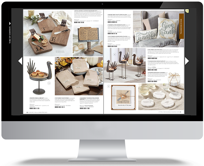 Create-Enterprise-Blog.png