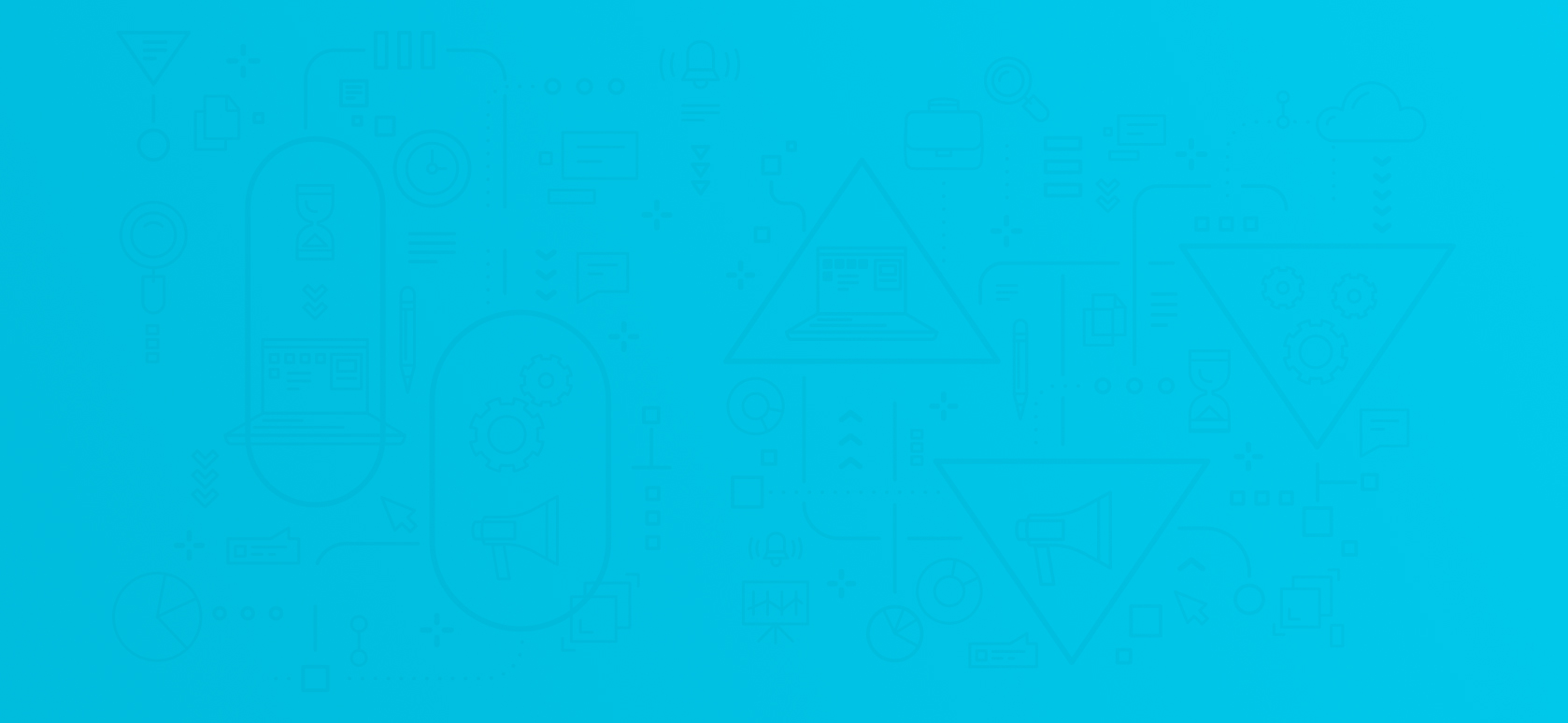 blue-background-pattern.jpg