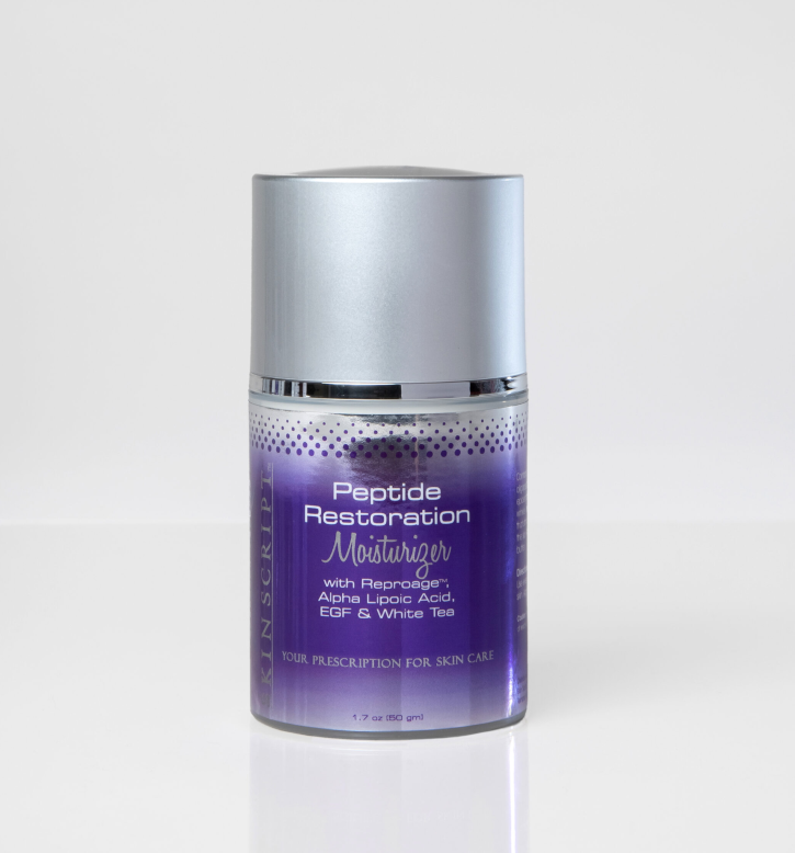 SS Peptide Restoration Moisturizer 2oz.png