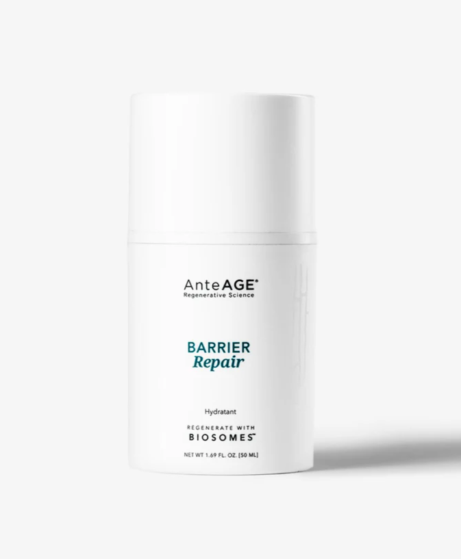 AnteAGE+Barrier+Repair.png