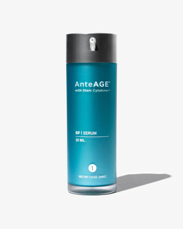 AnteAGE Pro Serum.png