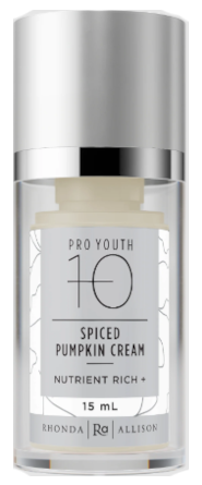 Pumpkin Cream 15ml.png