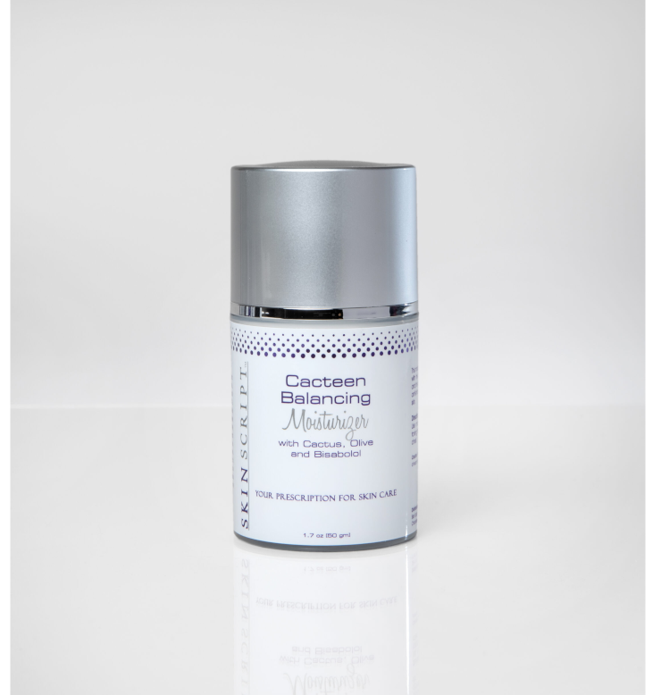 SS Cacteen Moisturizer.png