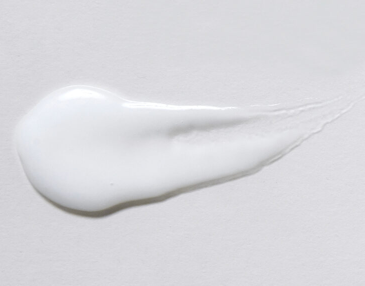 SS Blemish Spot Treatment 2.png