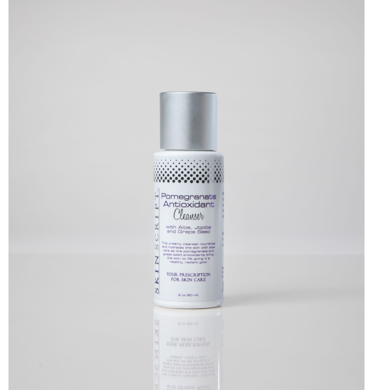 SS Pomegranate Antioxidant Cleanserr 2oz.png