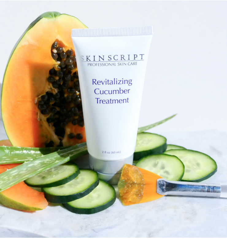SS Revitalizing Cucumber Treatment.png