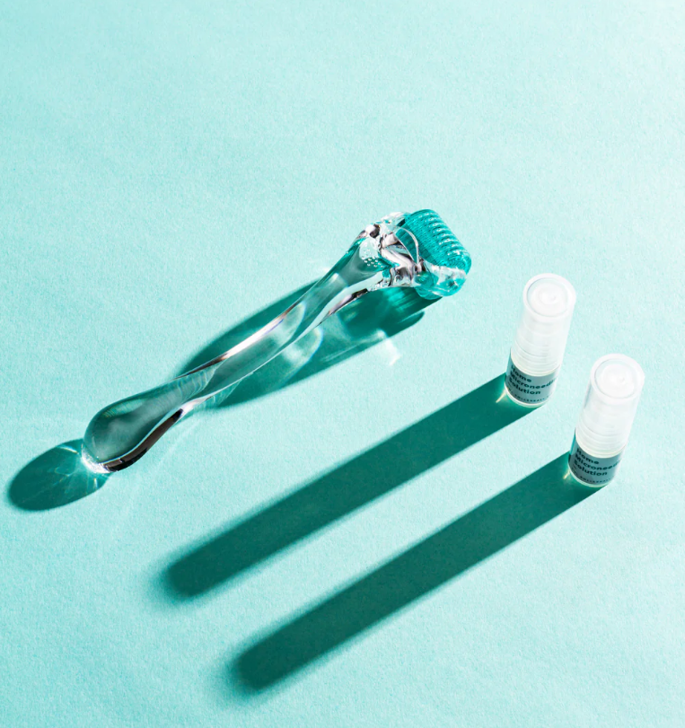 AnteAGE Home Microneedling Intro Kit 3.png