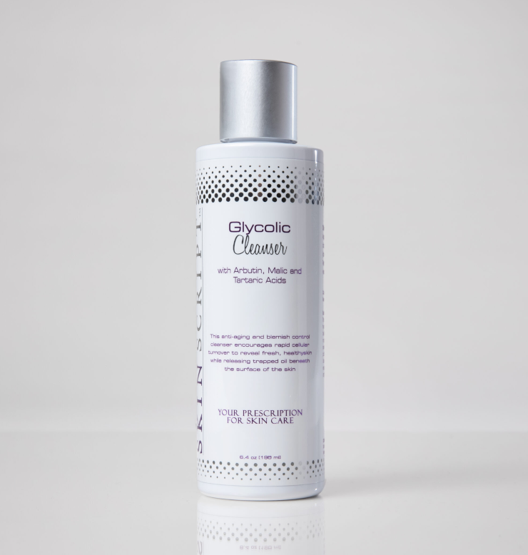 SS Glycolic Cleanserr 6oz.png