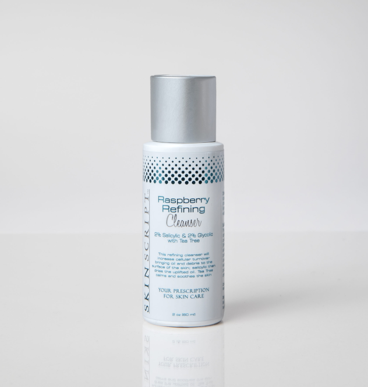 SS Raspberry Refining Cleanserr 2oz.png