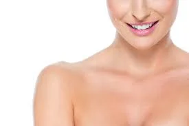 decollete.jpg