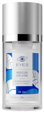 EC_MoistureEye_Zyme 15ml.png