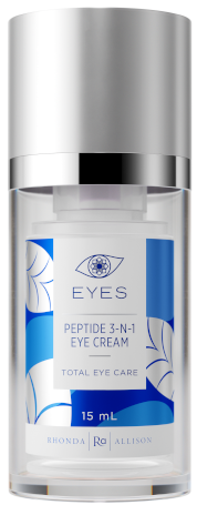 EC_Peptide3_N_1EyeCream 15ml.png
