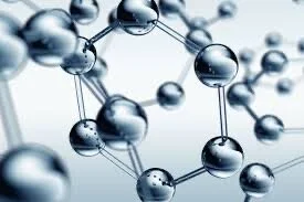 PEPTIDES - Why you need them in your routine