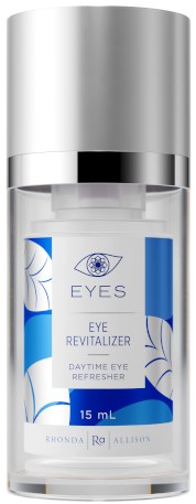 EC_EyeRevitalizer 15ml.png