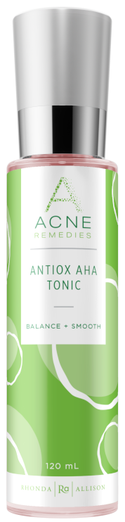 ANTIOX_AHA_TONIC_120ml.png