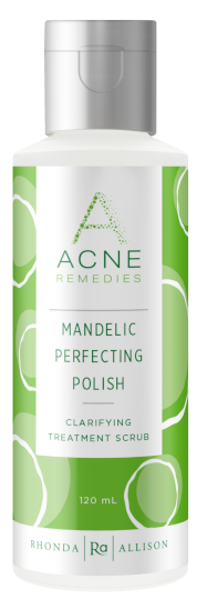 MANDELIC_PERFECTING_POLISH_120ml_SQ.png