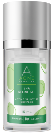 BHA Refine Gel.png