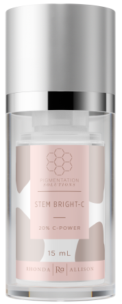 STEM_BRIGHT_C_15ml.png
