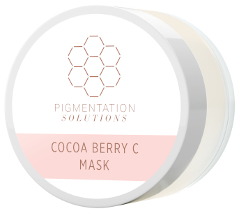 COCOA_BERRY_C_MASK_15ml_P.png