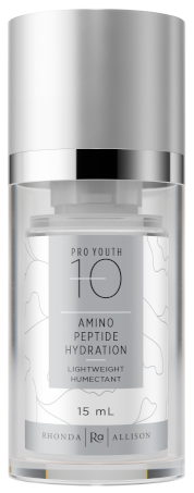 AMINO_PEPTIDE_HYDRATION_15ml.png