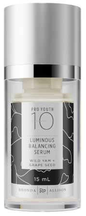 LUMINOUS_BALANCING_SERUM_15ml.png