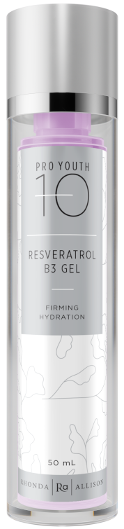 RESVERATROL_B3_GEL_50ml_T.png
