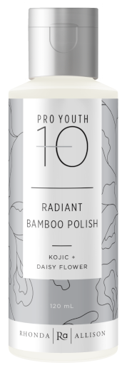 RADIANT_BAMBOO_POLISH_120ml_SQ.png