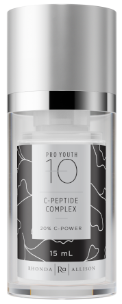 C-PEPTIDE_COMPLEX_15ml.png