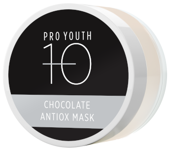 CHOCOLATE_ANTIOX_MASK_15ml_P.png
