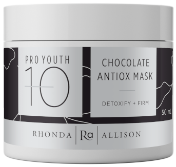 CHOCOLATE_ANTIOX_MASK_50ml_W.png
