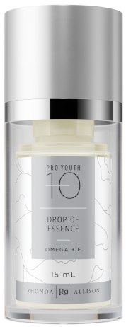 DROP_OF_ESSENCE_15ml.png
