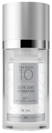 ELITE_LUXE_HYDRATION_15ml.png