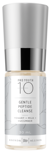 GENTILE_PEPTIDE_CLEANSE_30ml_W.png