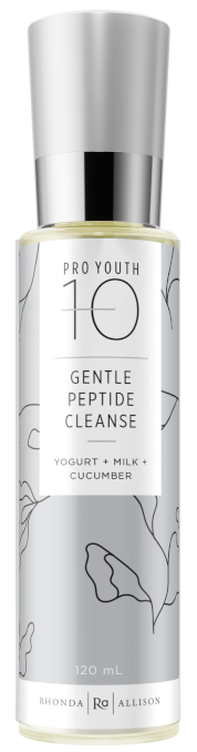 GENTILE_PEPTIDE_CLEANSE_120ml.png