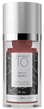 BIO_53_MATRIX_15ml.png