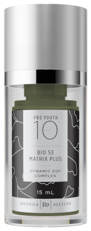 BIO_53_MATRIX_PLUS_15ml.png